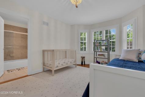314 Jersey Avenue Spring Lake NJ 07762