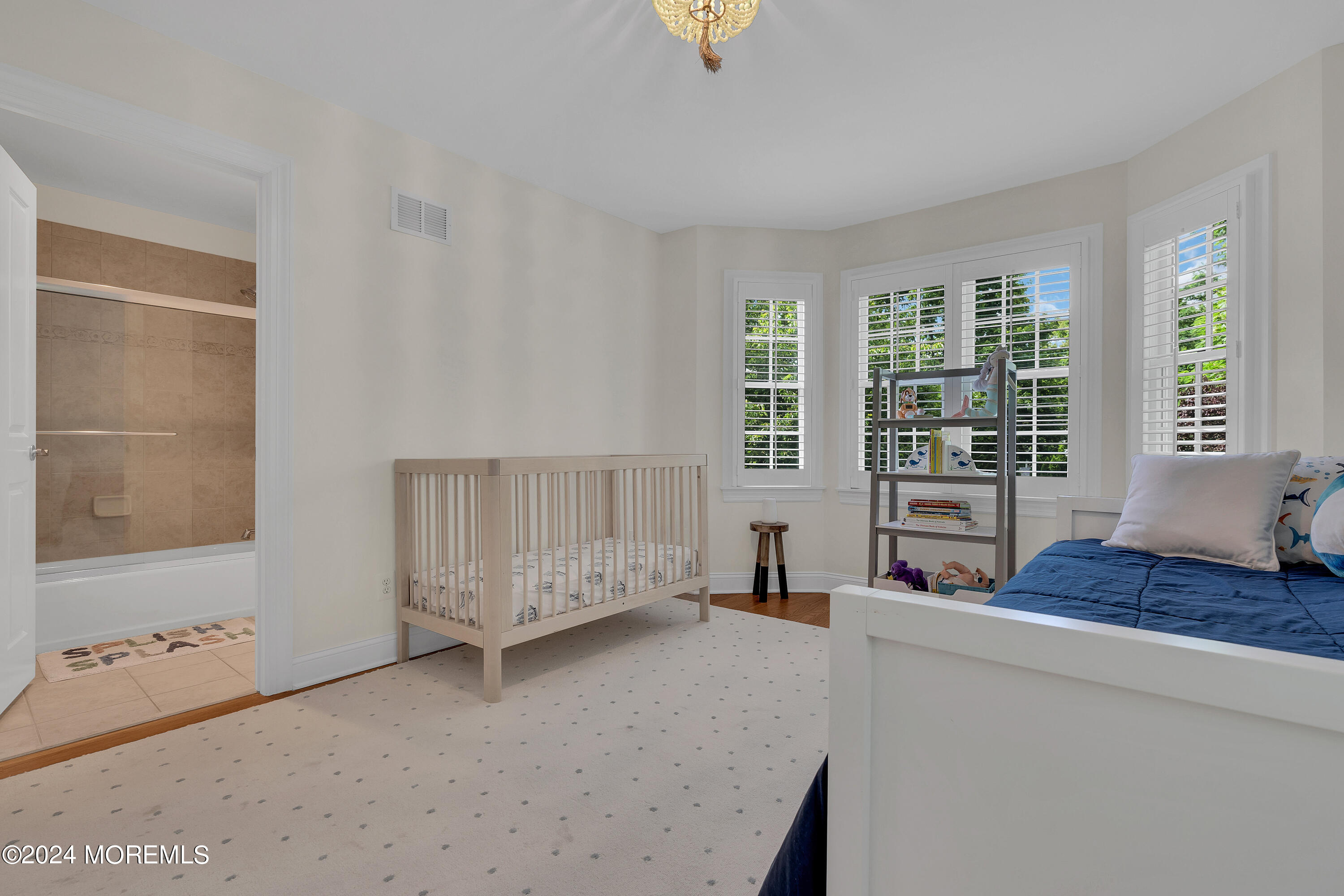 314 Jersey Avenue Spring Lake NJ 07762