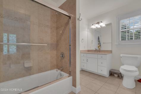 314 Jersey Avenue Spring Lake NJ 07762
