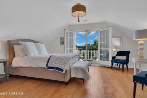 314 Jersey Avenue Spring Lake NJ 07762