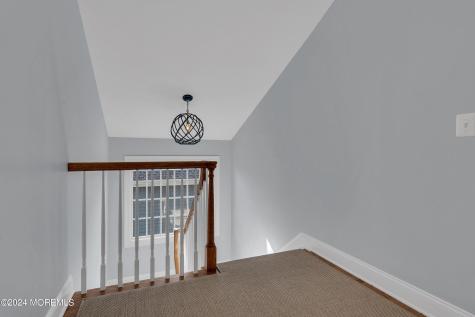 314 Jersey Avenue Spring Lake NJ 07762