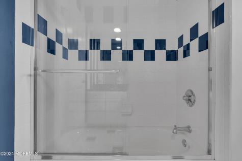 314 Jersey Avenue Spring Lake NJ 07762