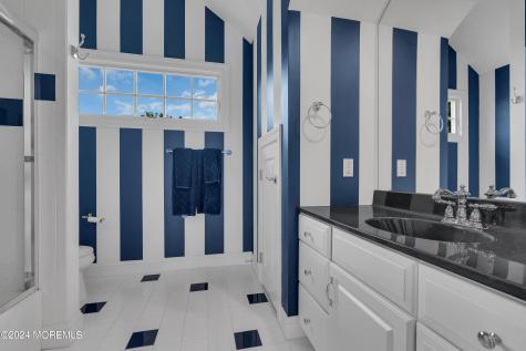 314 Jersey Avenue Spring Lake NJ 07762
