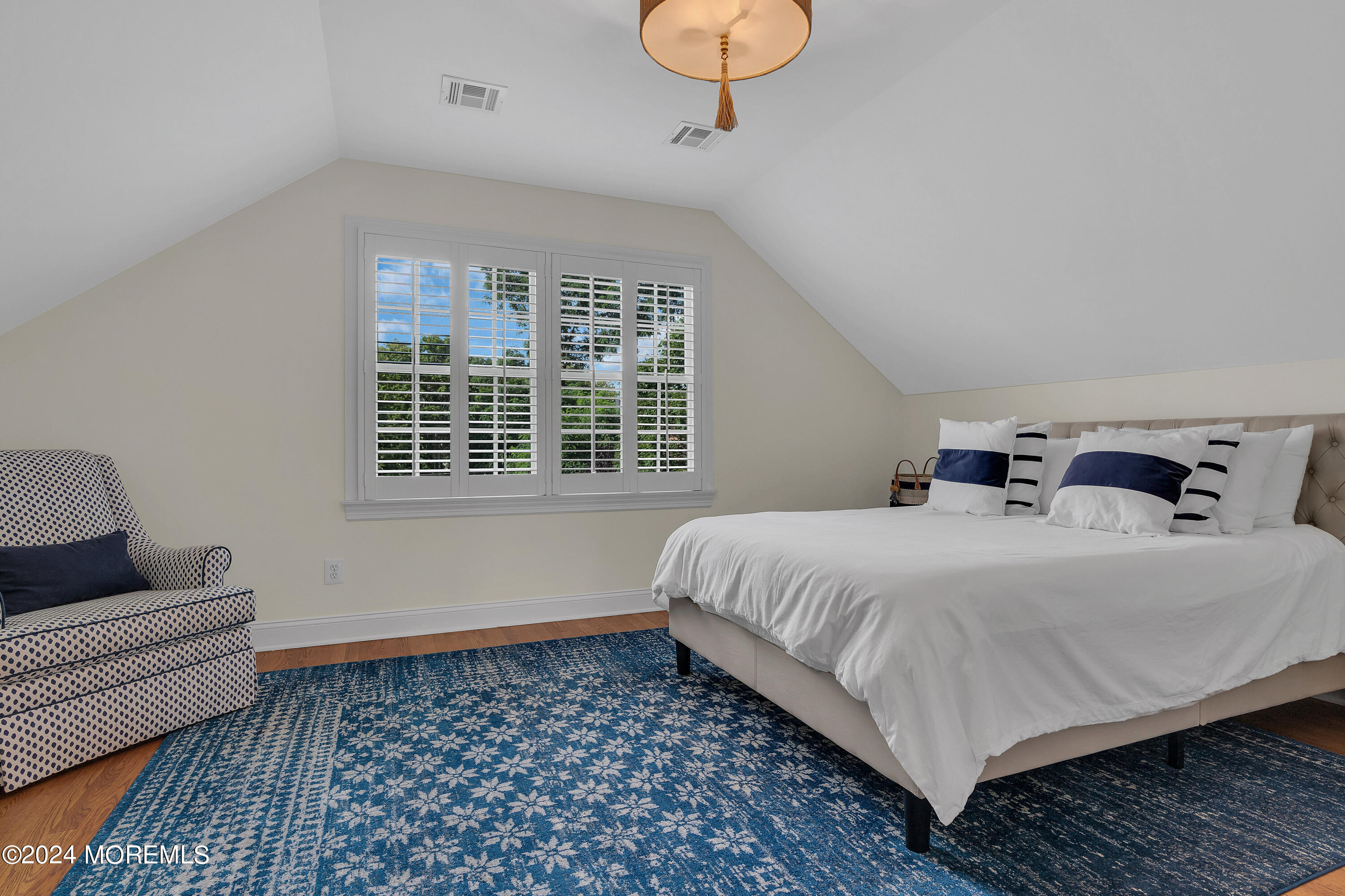 314 Jersey Avenue Spring Lake NJ 07762