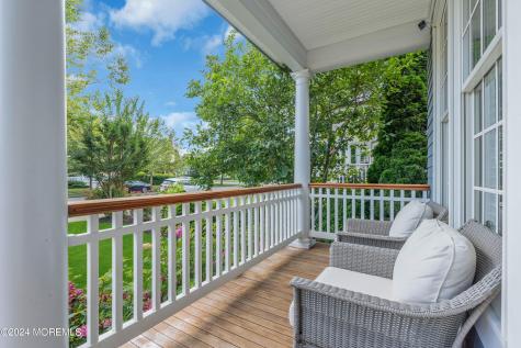 314 Jersey Avenue Spring Lake NJ 07762