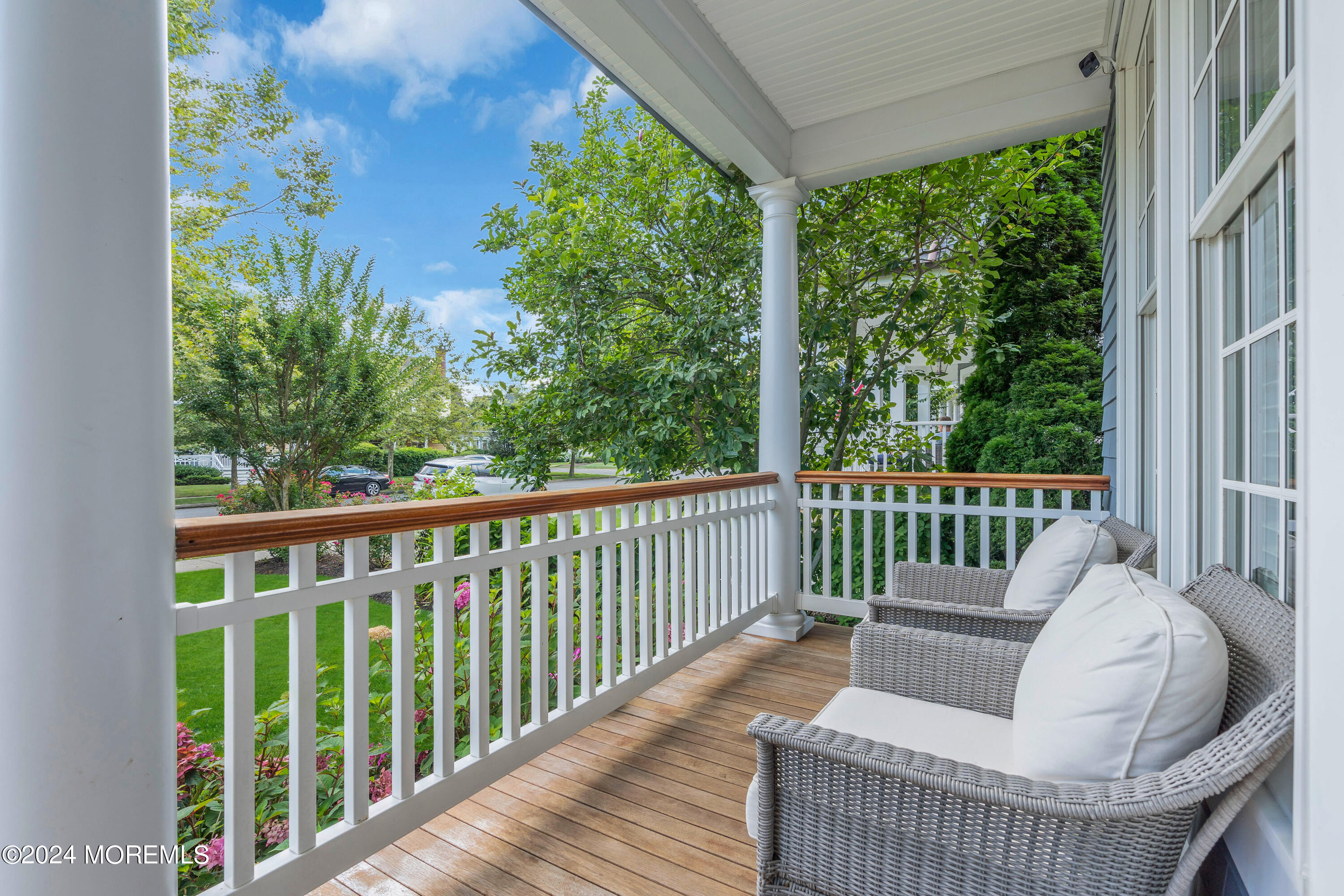 314 Jersey Avenue Spring Lake NJ 07762