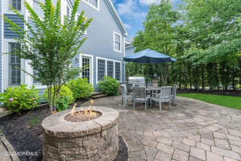 314 Jersey Avenue Spring Lake NJ 07762