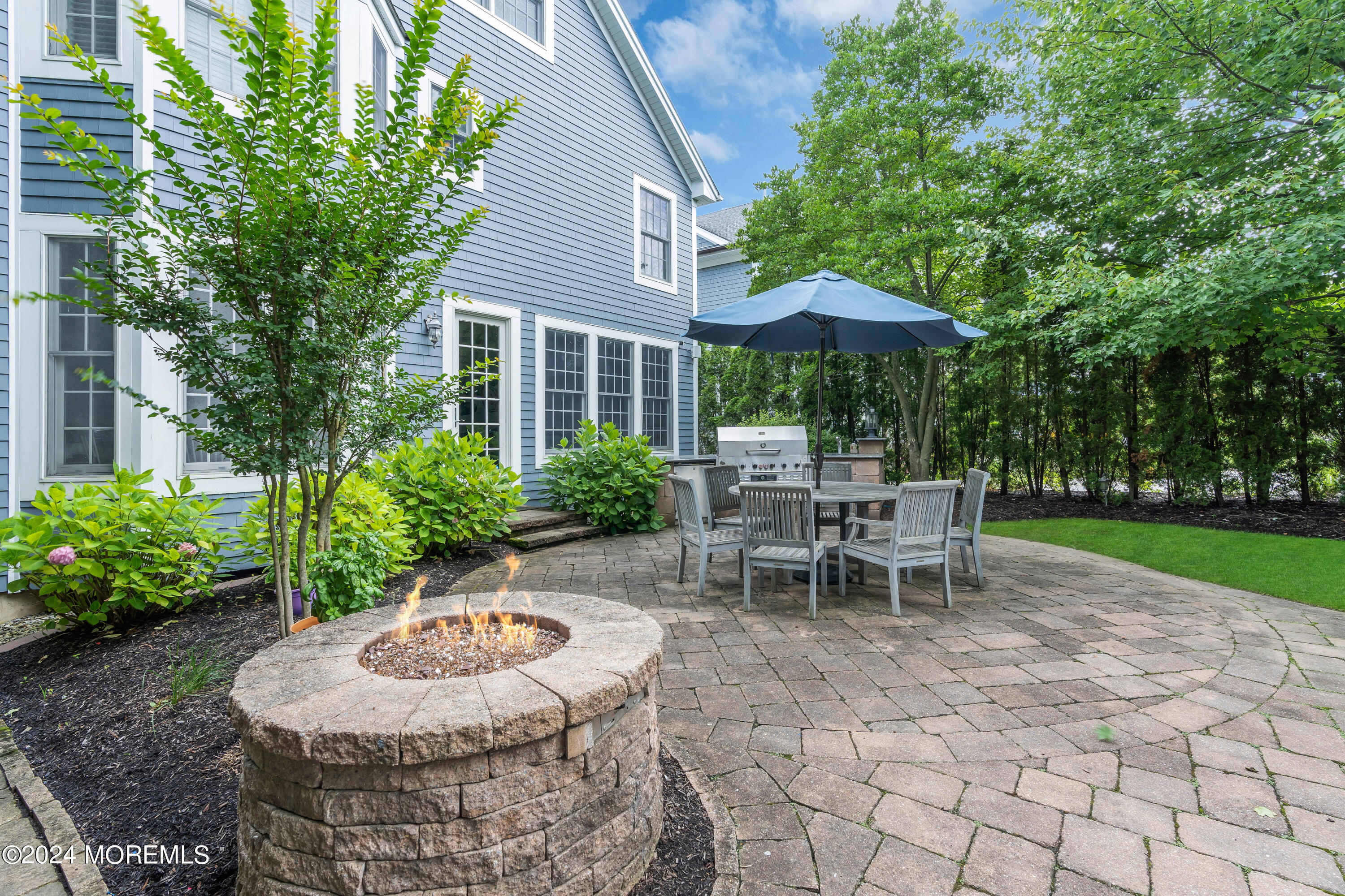314 Jersey Avenue Spring Lake NJ 07762