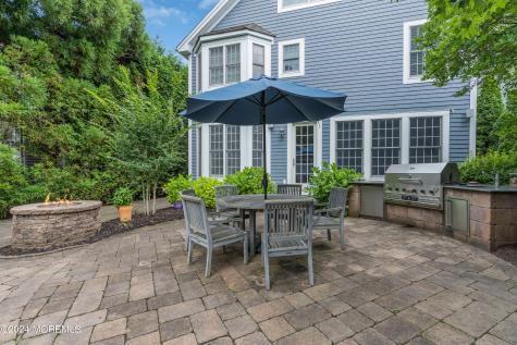 314 Jersey Avenue Spring Lake NJ 07762