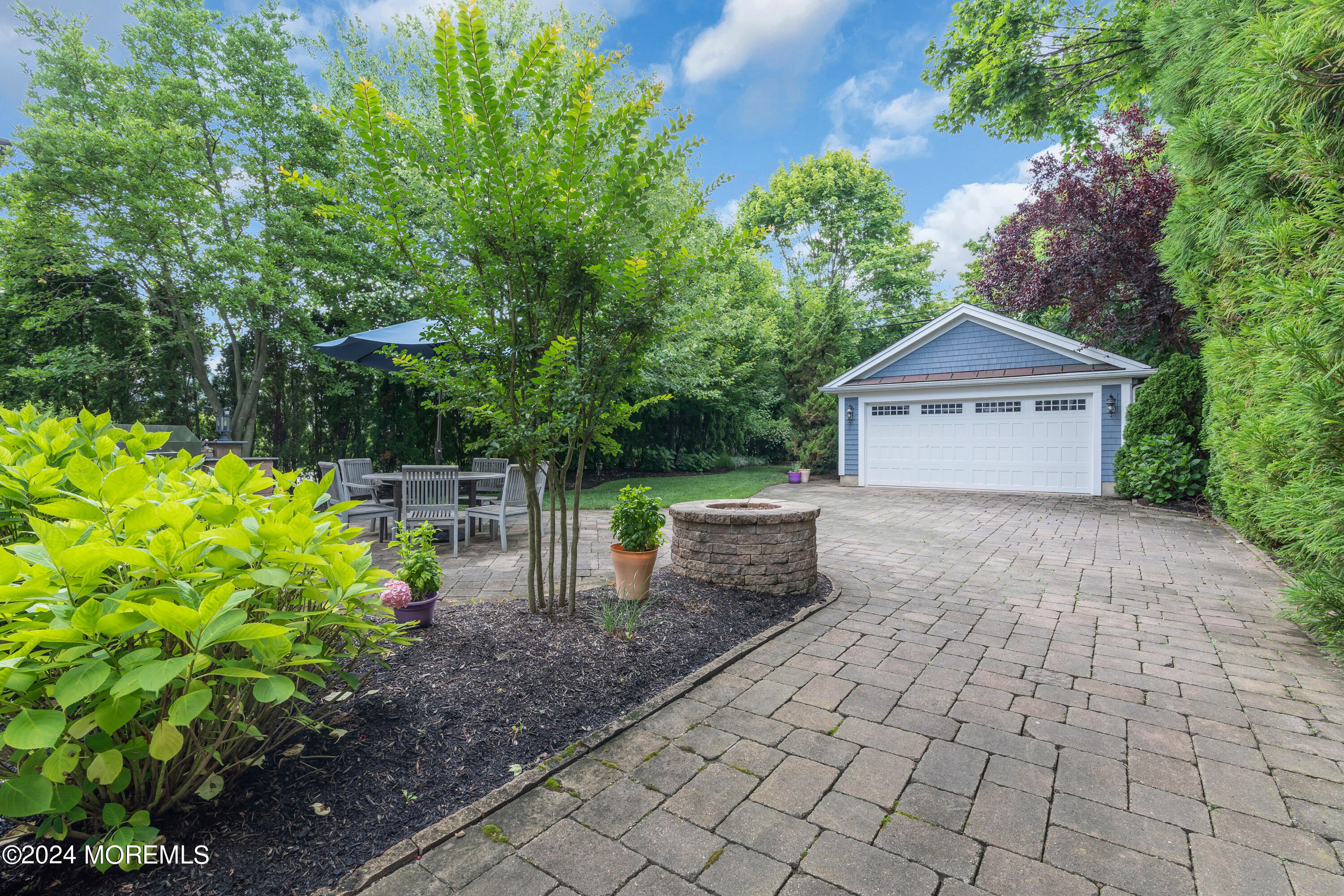 314 Jersey Avenue Spring Lake NJ 07762