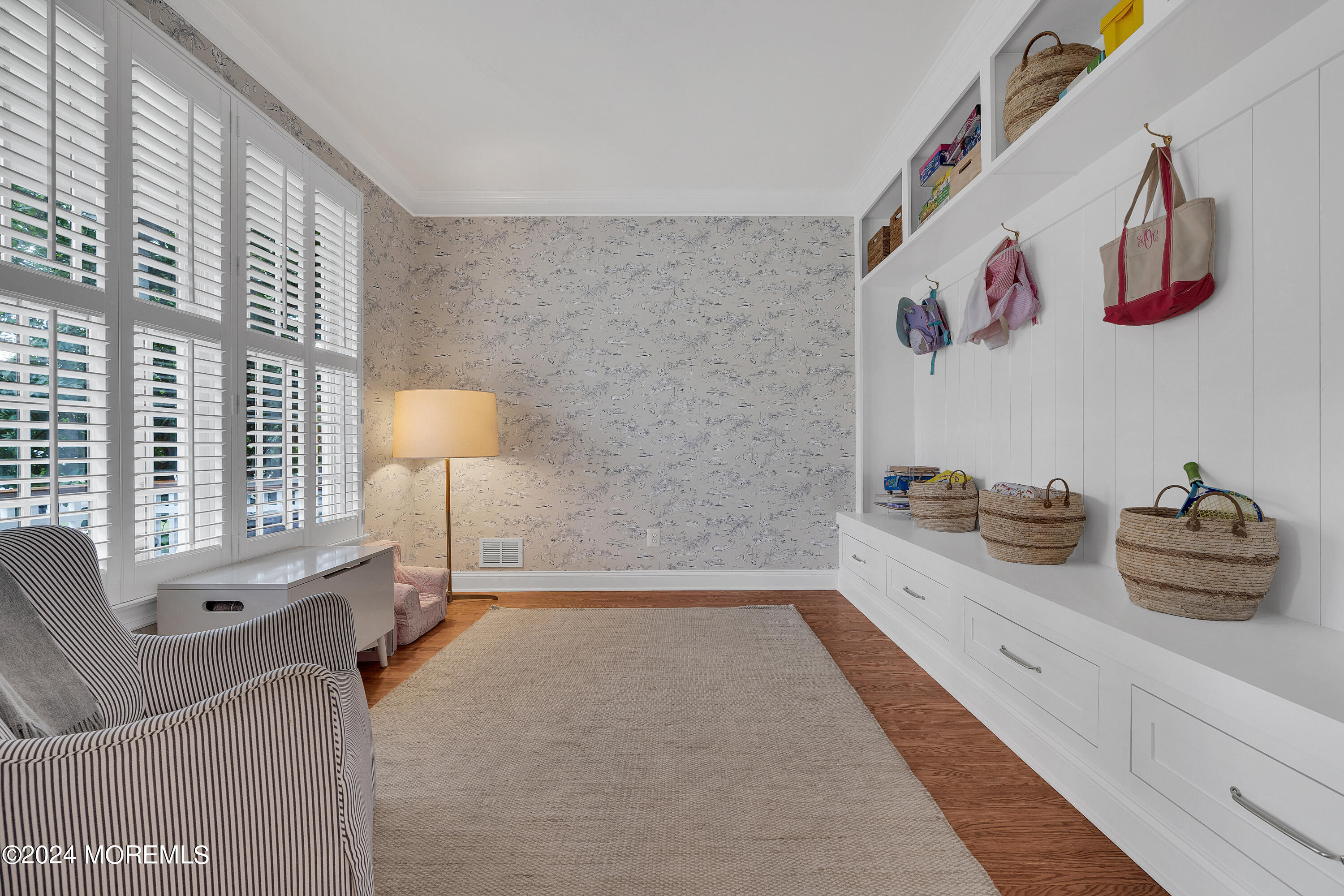 314 Jersey Avenue Spring Lake NJ 07762