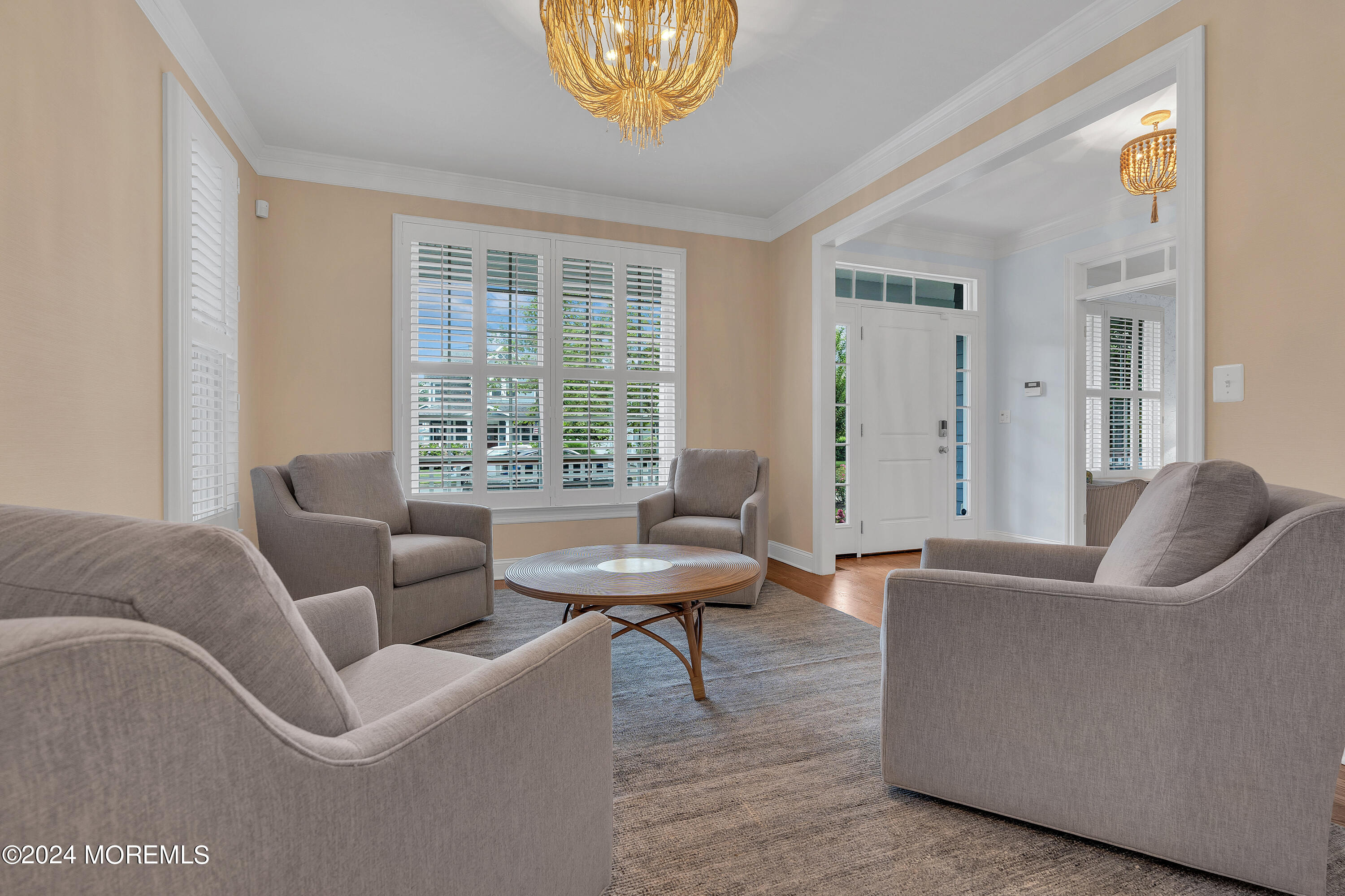 314 Jersey Avenue Spring Lake NJ 07762