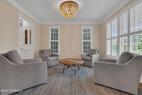 314 Jersey Avenue Spring Lake NJ 07762