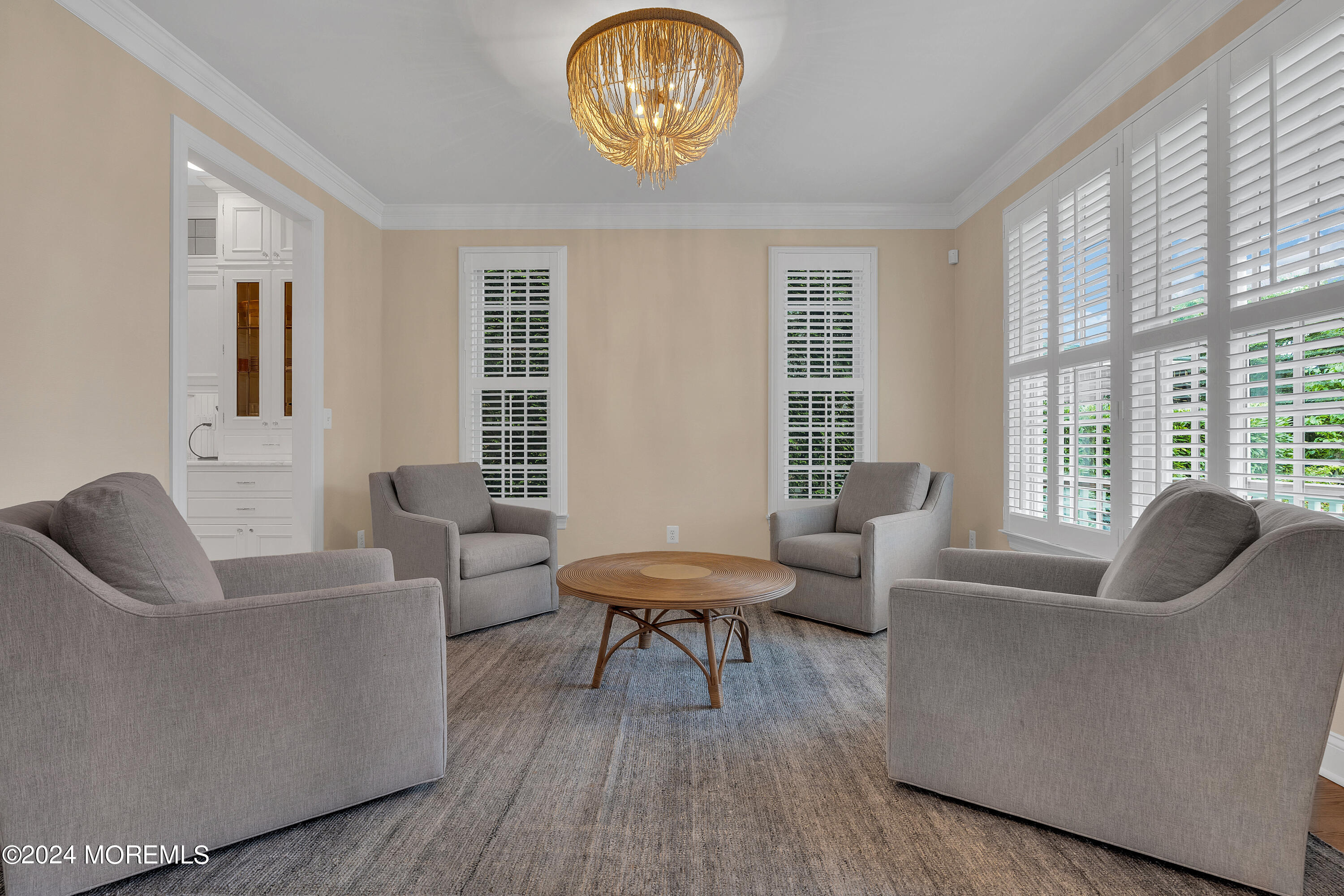 314 Jersey Avenue Spring Lake NJ 07762