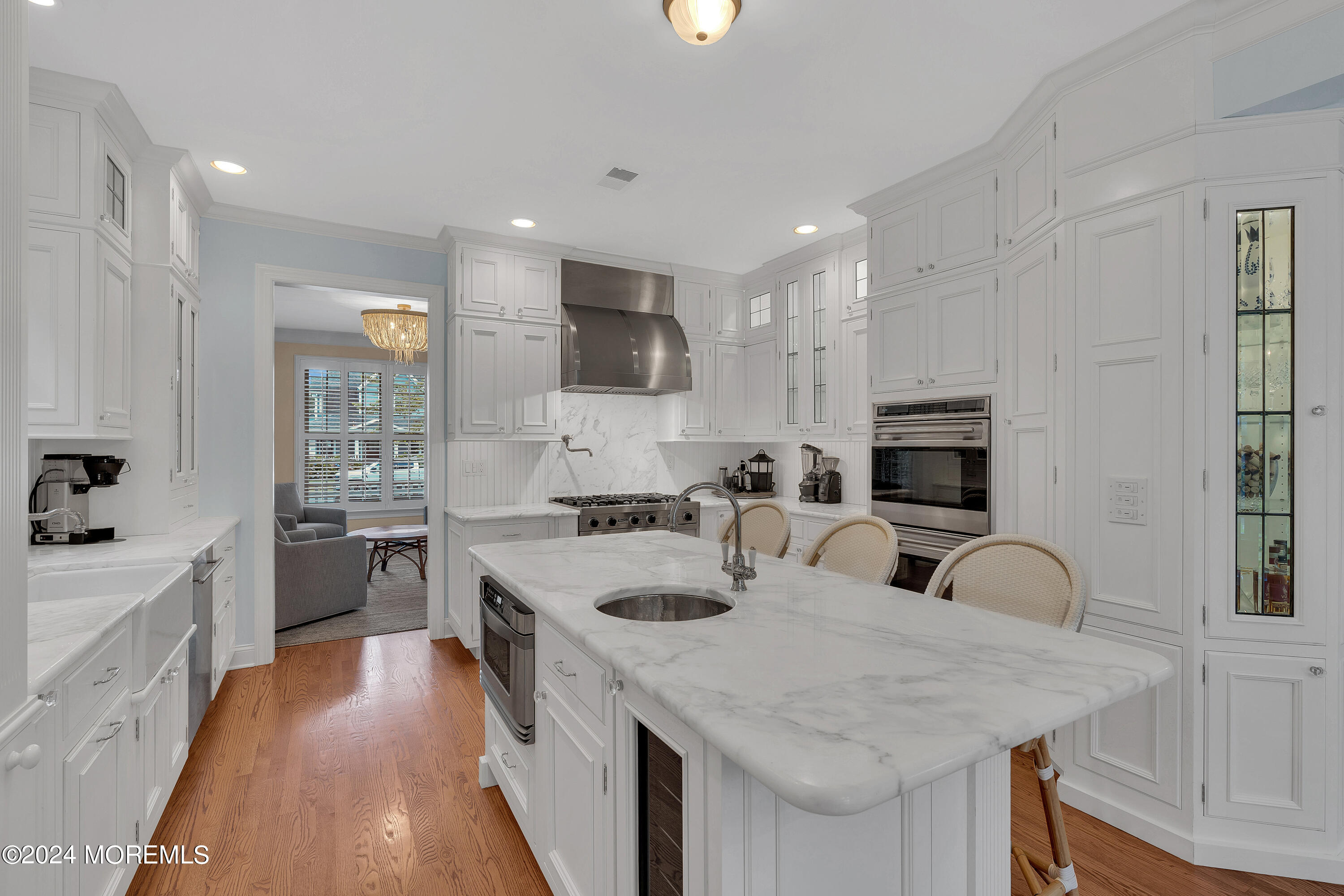 314 Jersey Avenue Spring Lake NJ 07762