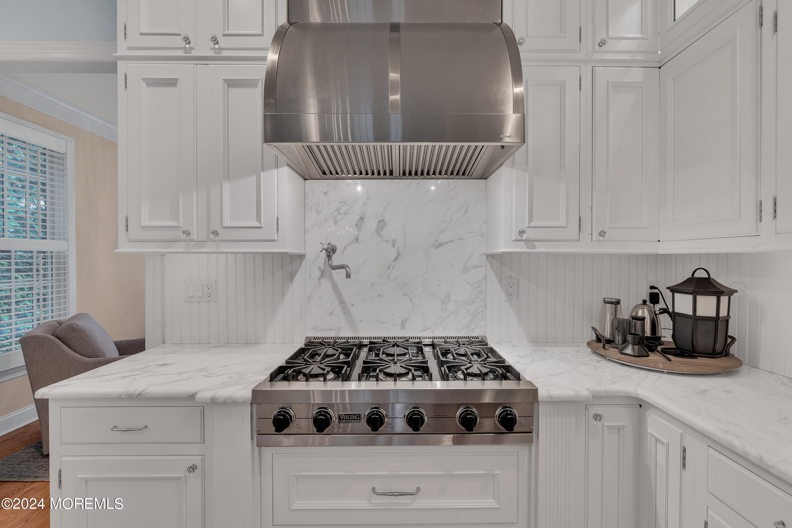 314 Jersey Avenue Spring Lake NJ 07762