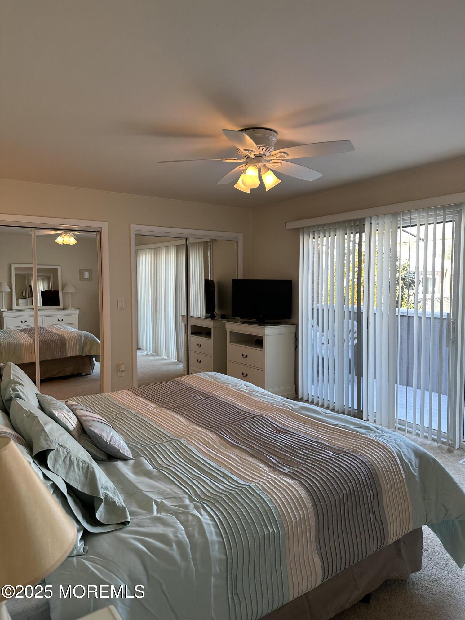 56 Linden Court Spring Lake NJ 07762