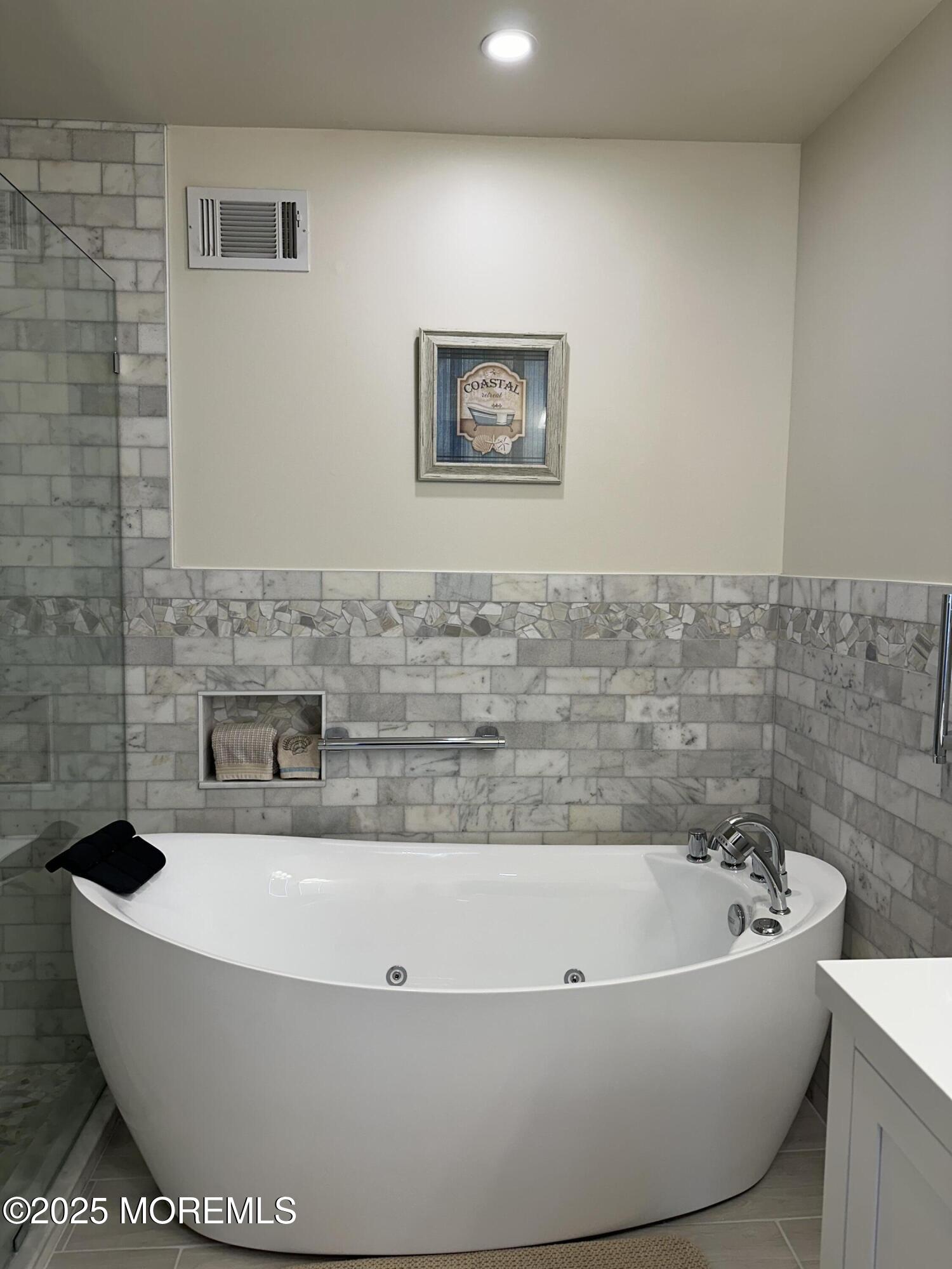 56 Linden Court Spring Lake NJ 07762