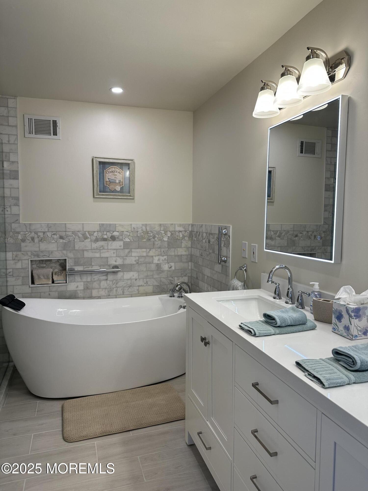 56 Linden Court Spring Lake NJ 07762