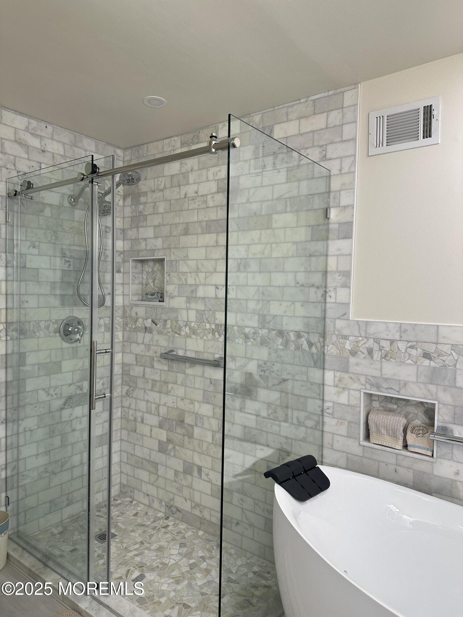 56 Linden Court Spring Lake NJ 07762