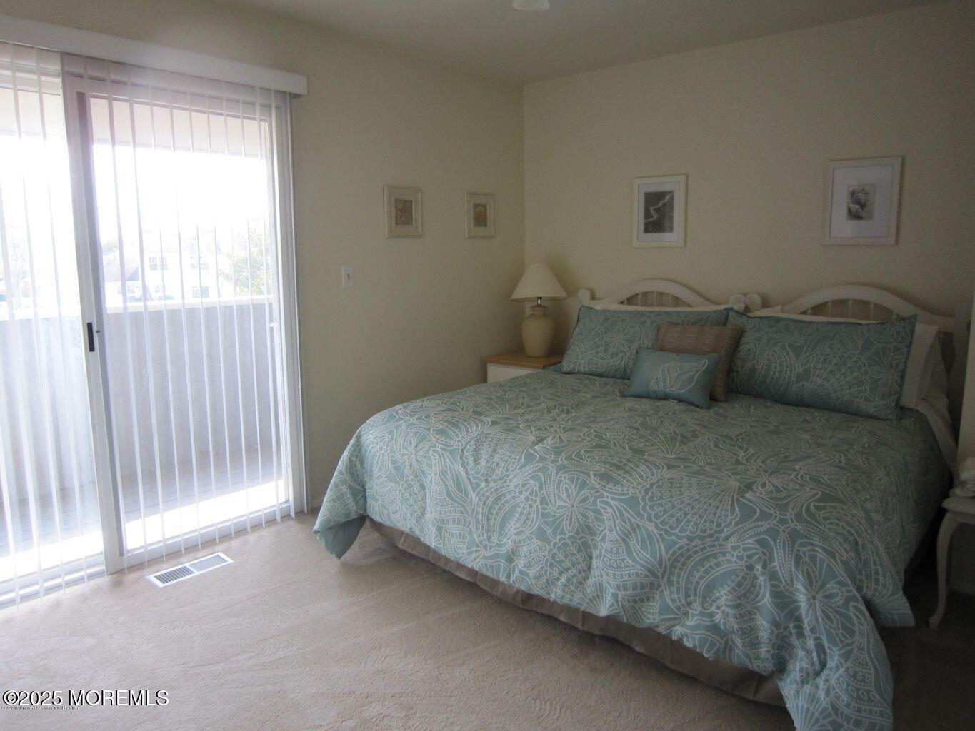 56 Linden Court Spring Lake NJ 07762