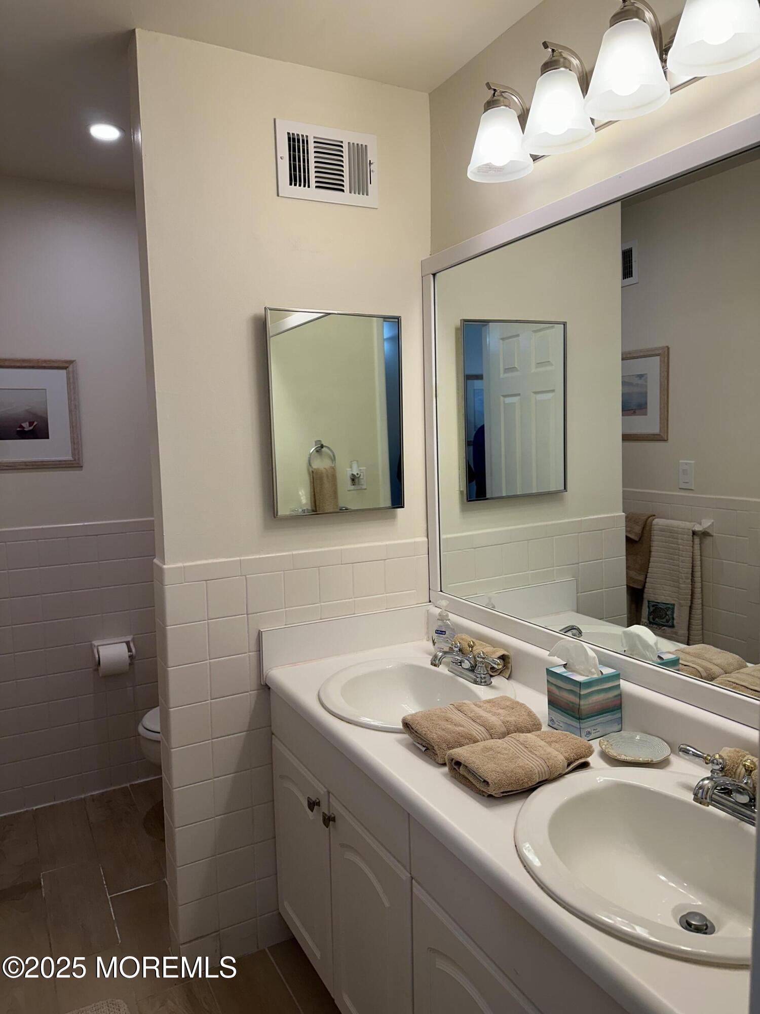 56 Linden Court Spring Lake NJ 07762