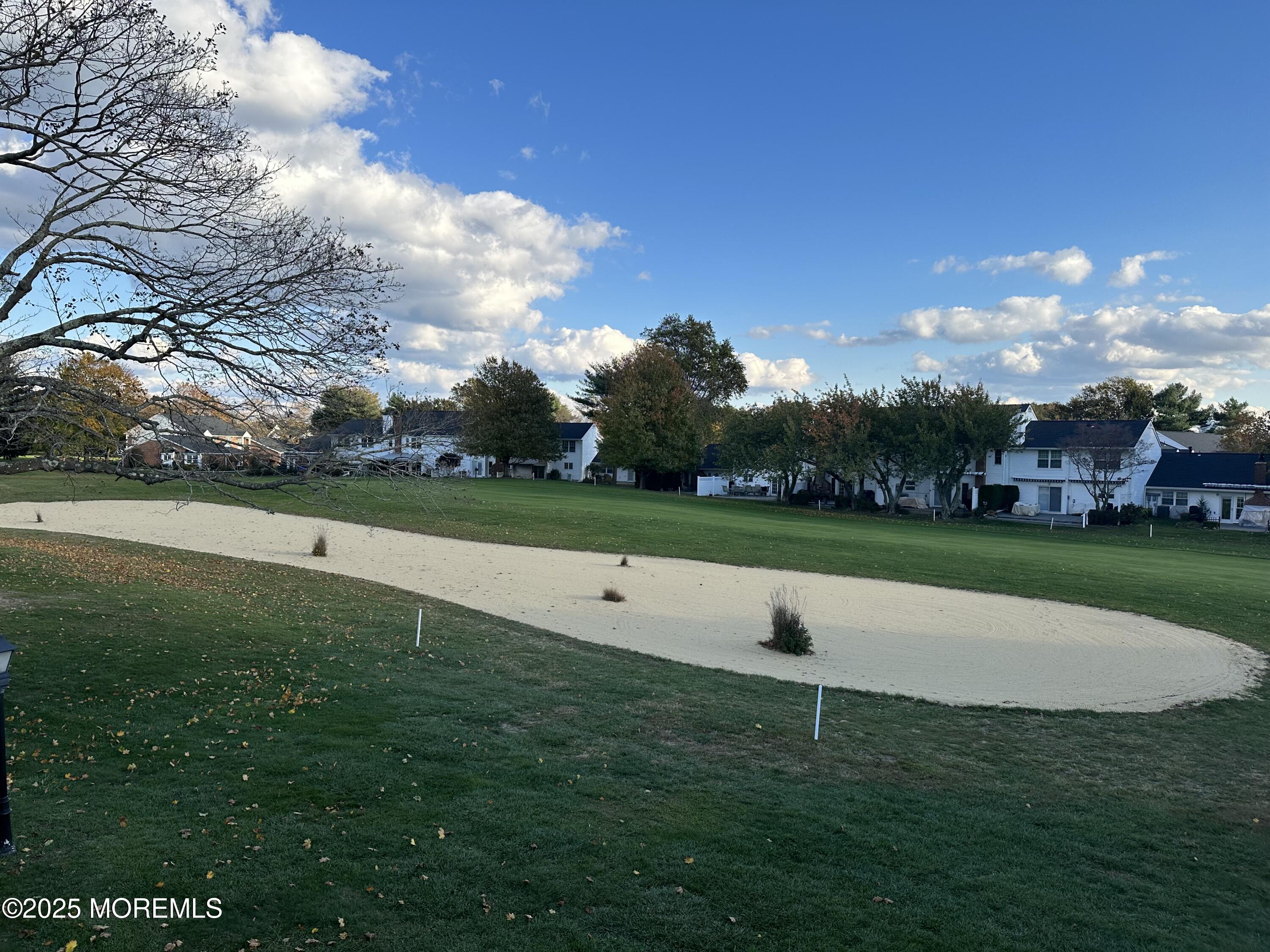 56 Linden Court Spring Lake NJ 07762
