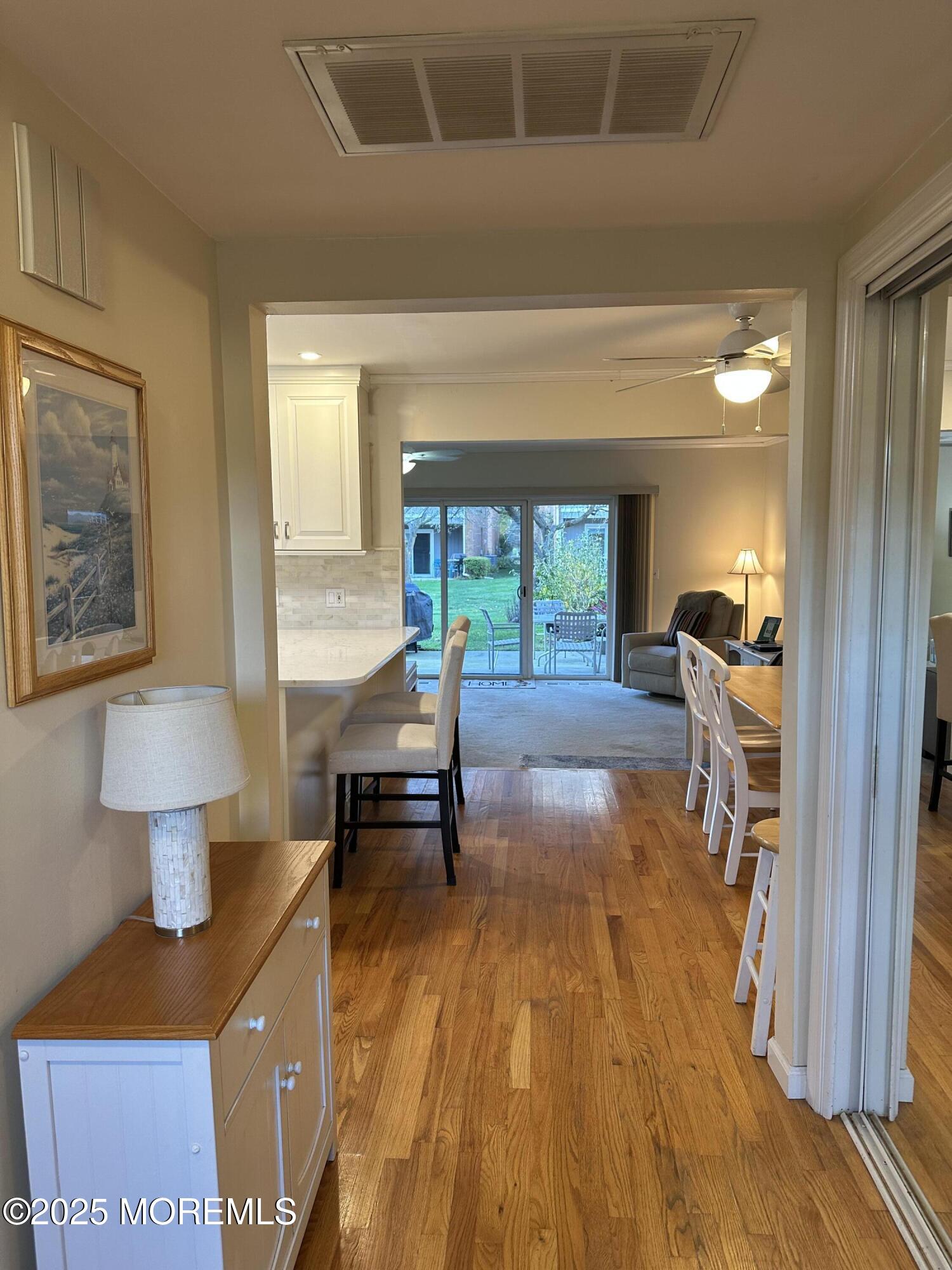 56 Linden Court Spring Lake NJ 07762