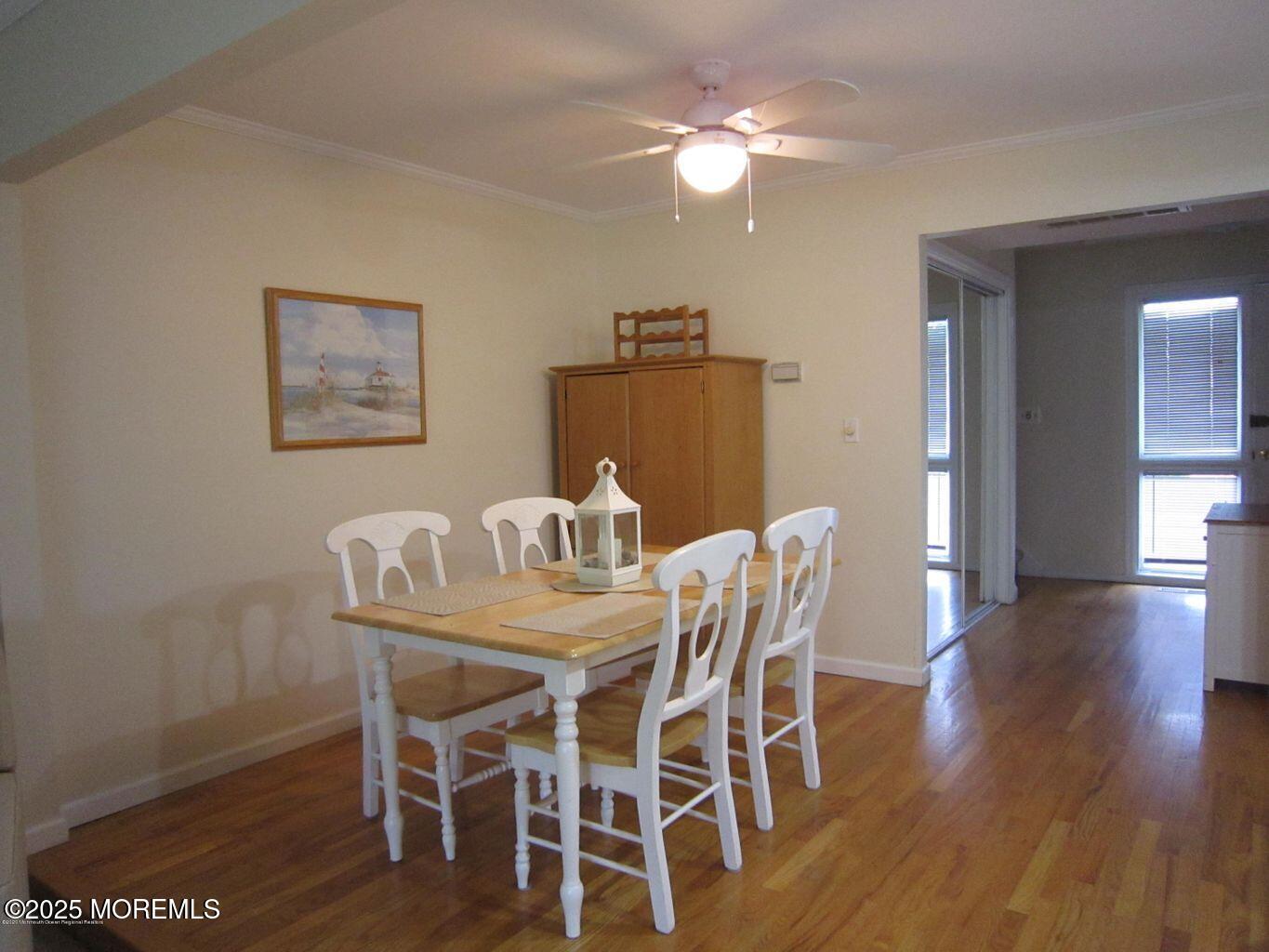 56 Linden Court Spring Lake NJ 07762