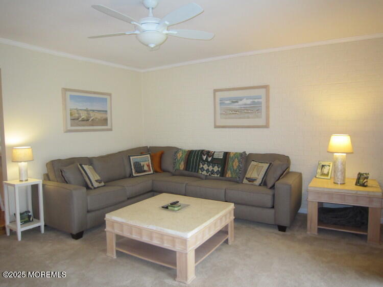 56 Linden Court Spring Lake NJ 07762
