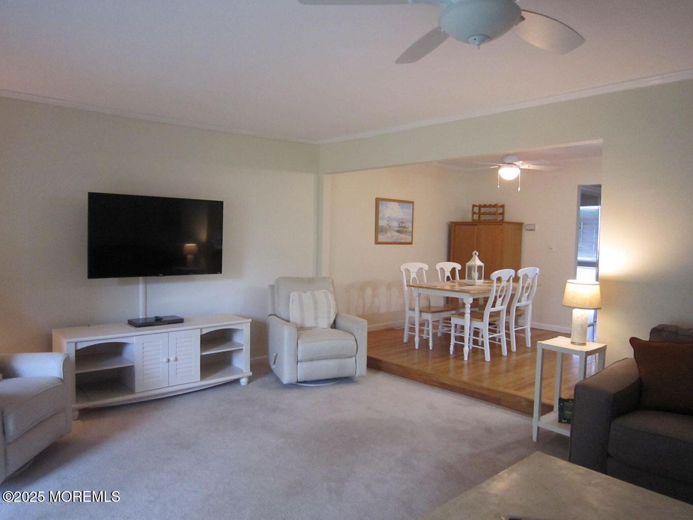 56 Linden Court Spring Lake NJ 07762