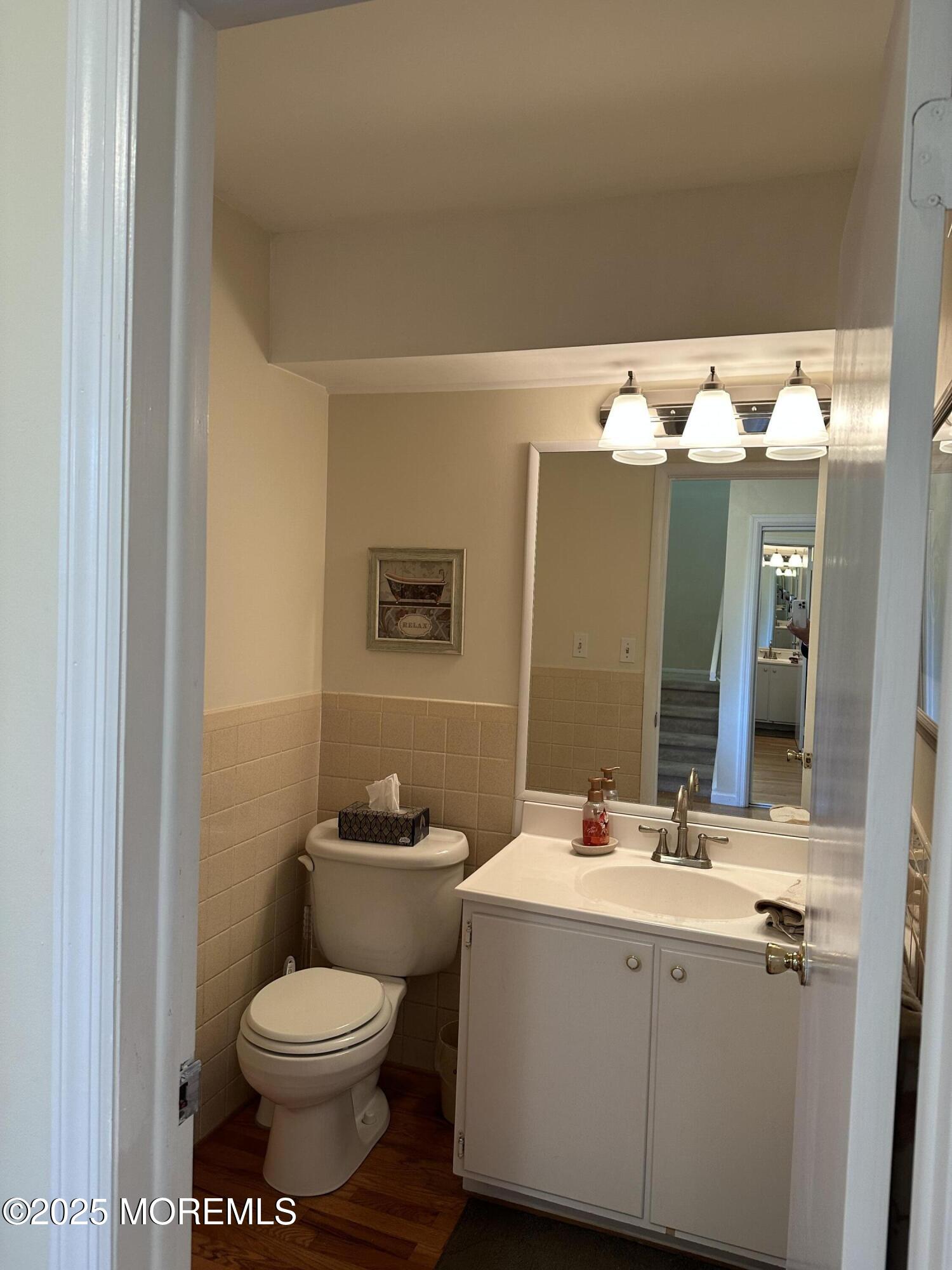 56 Linden Court Spring Lake NJ 07762