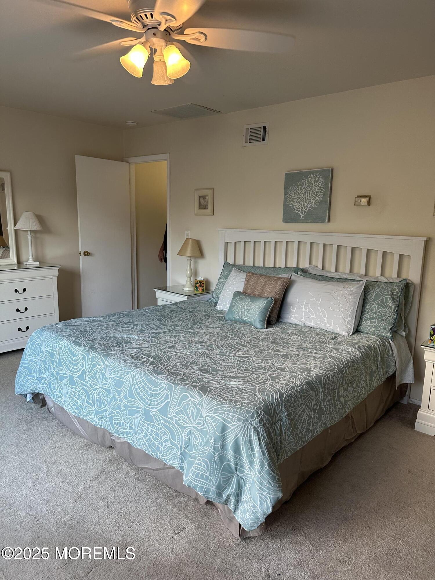 56 Linden Court Spring Lake NJ 07762