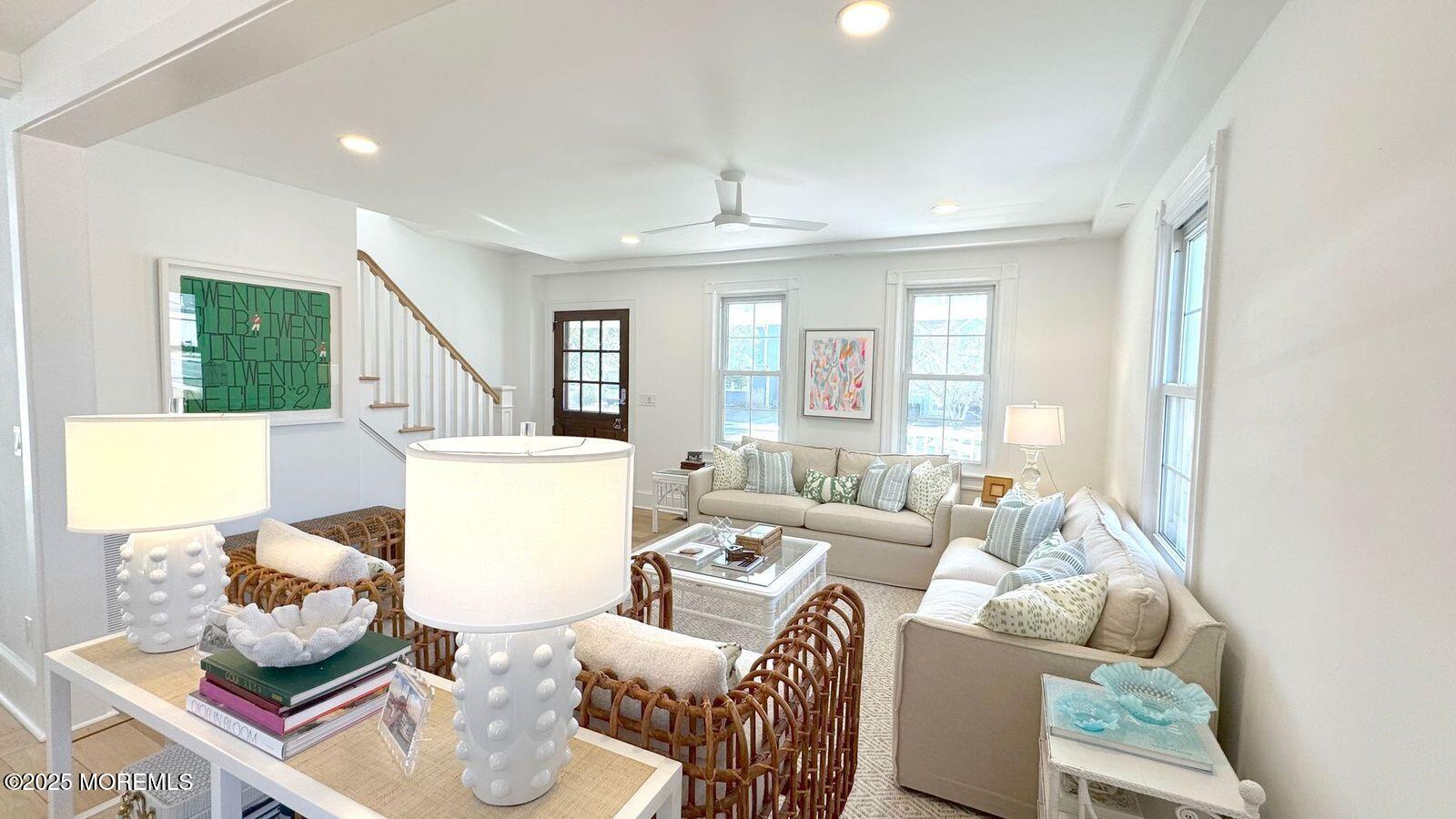 258 Osborne Avenue Bay Head NJ 08742