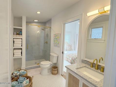 258 Osborne Avenue Bay Head NJ 08742