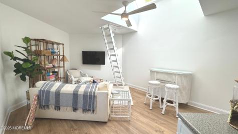 258 Osborne Avenue Bay Head NJ 08742