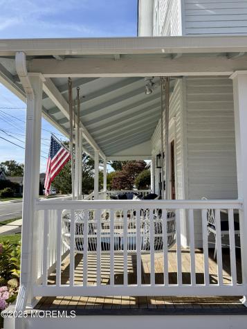 258 Osborne Avenue Bay Head NJ 08742