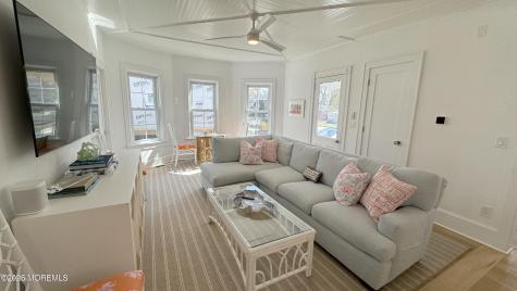 258 Osborne Avenue Bay Head NJ 08742