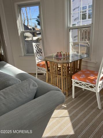 258 Osborne Avenue Bay Head NJ 08742