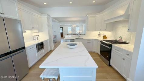 258 Osborne Avenue Bay Head NJ 08742
