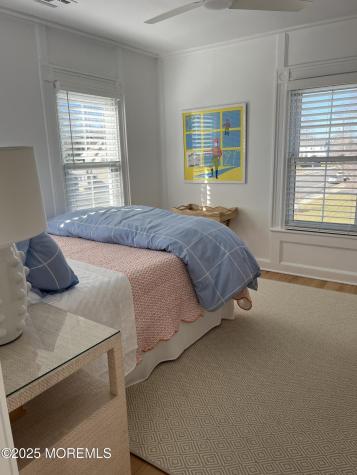 258 Osborne Avenue Bay Head NJ 08742