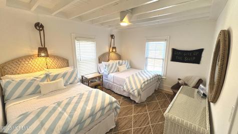 258 Osborne Avenue Bay Head NJ 08742