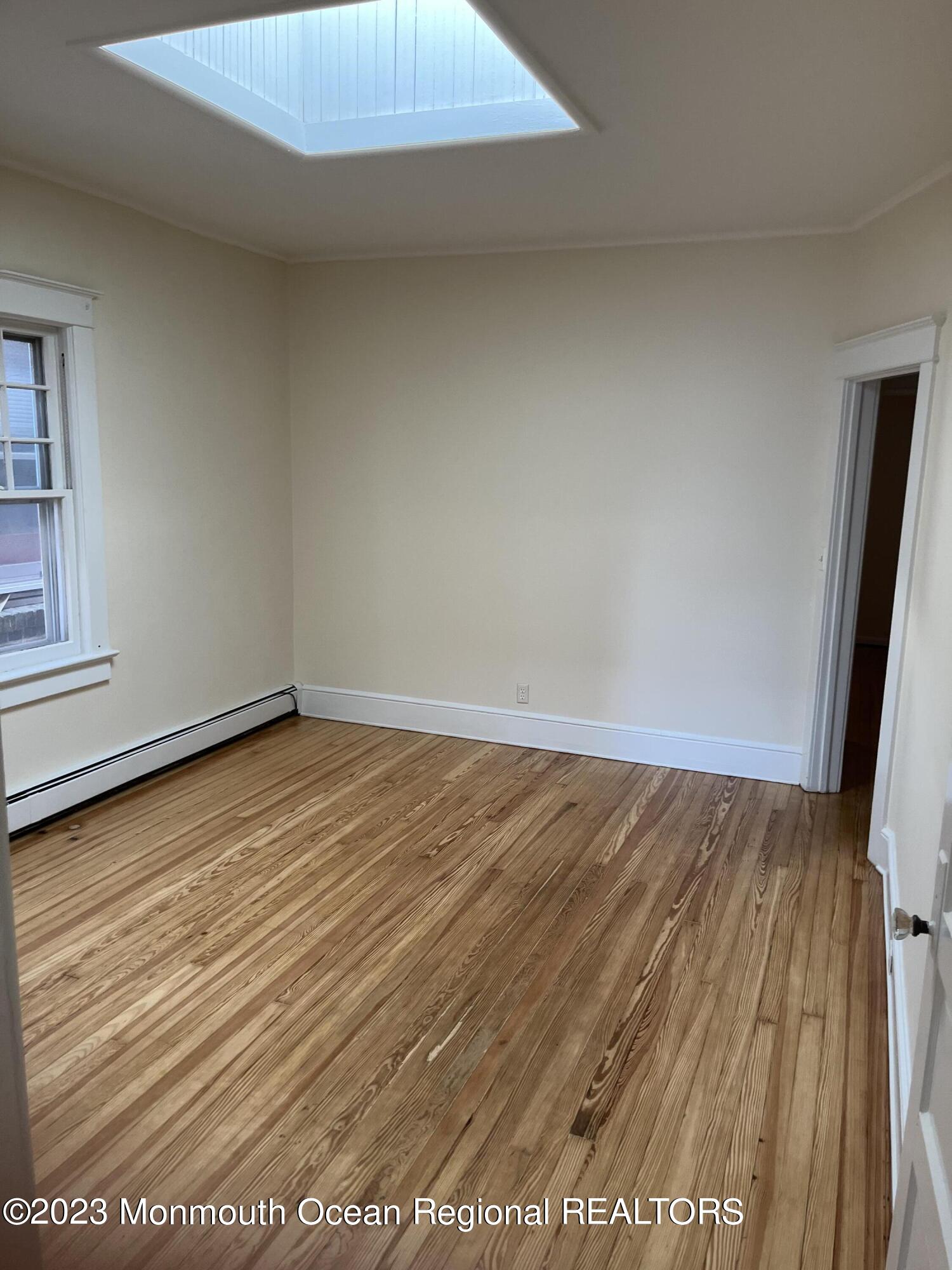 1214 3rd Avenue Spring Lake NJ 07762