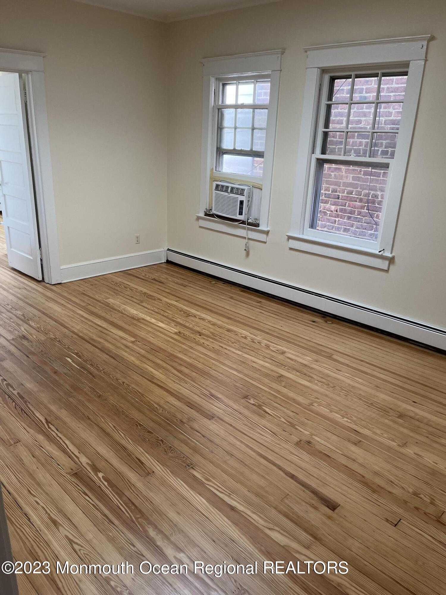 1214 3rd Avenue Spring Lake NJ 07762