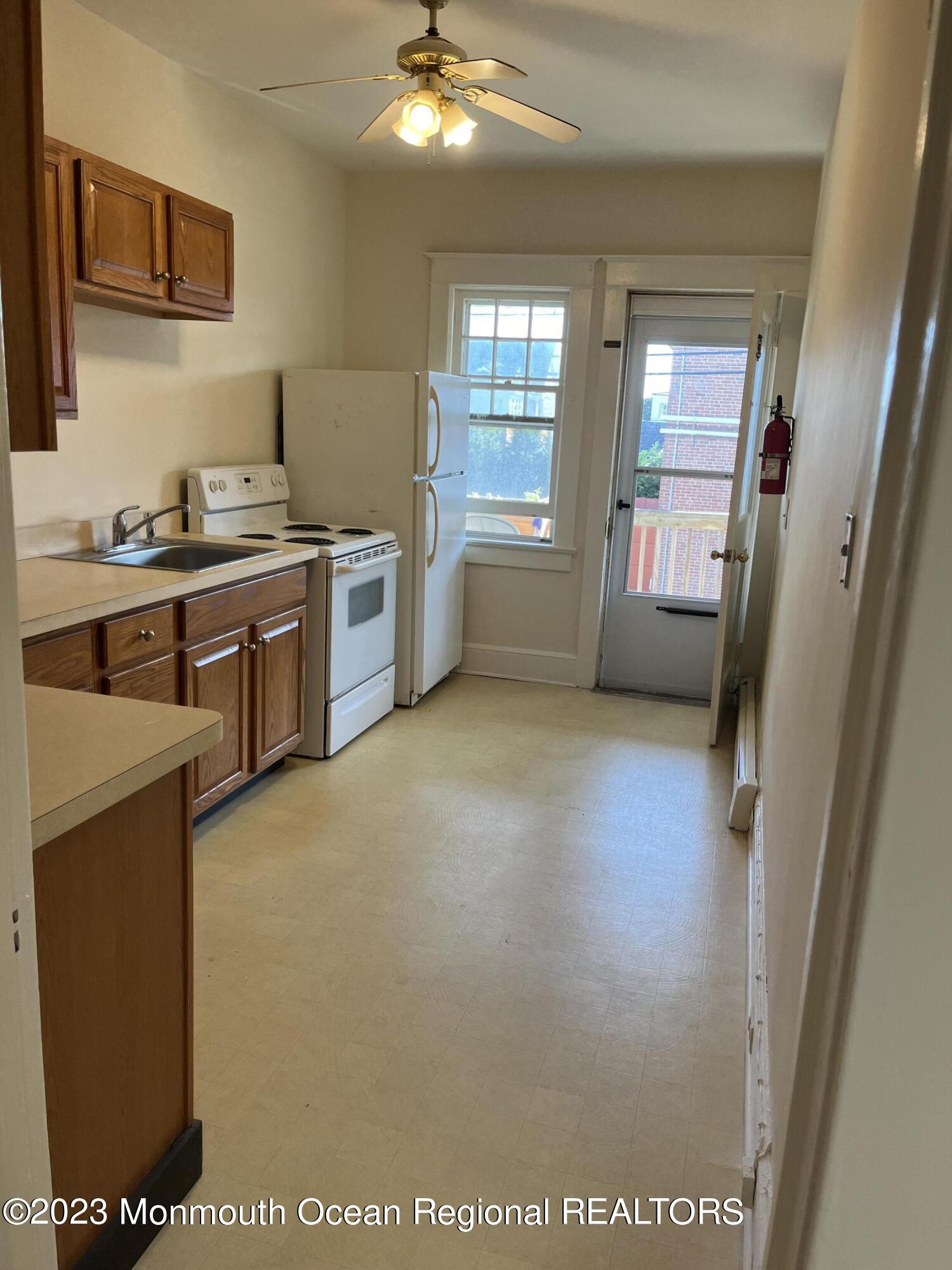 1214 3rd Avenue Spring Lake NJ 07762