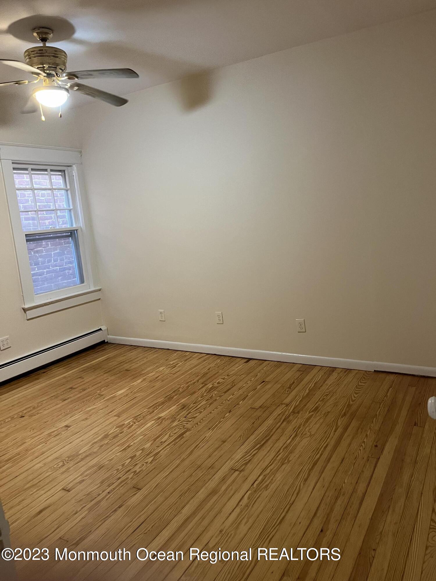1214 3rd Avenue Spring Lake NJ 07762