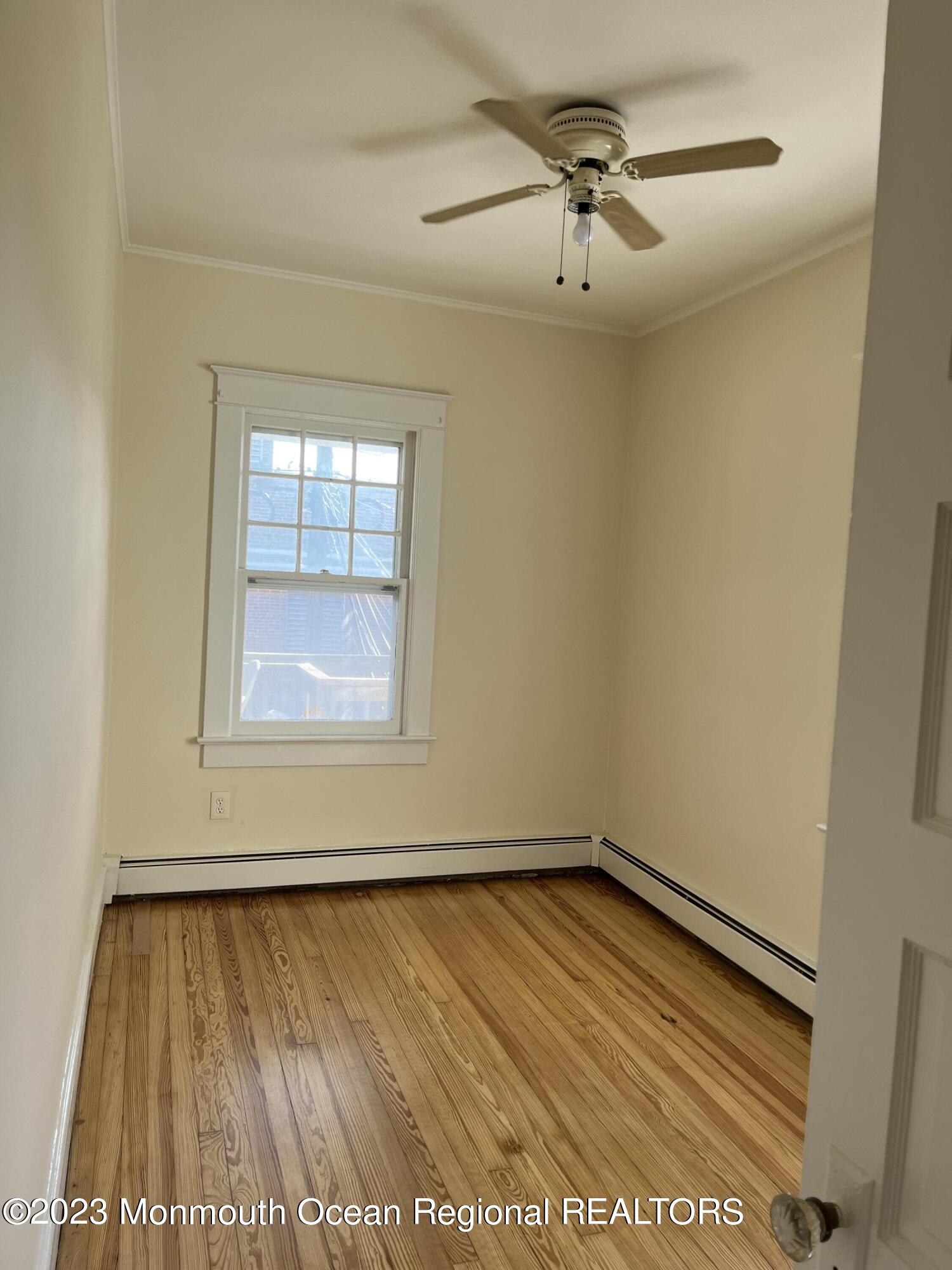1214 3rd Avenue Spring Lake NJ 07762