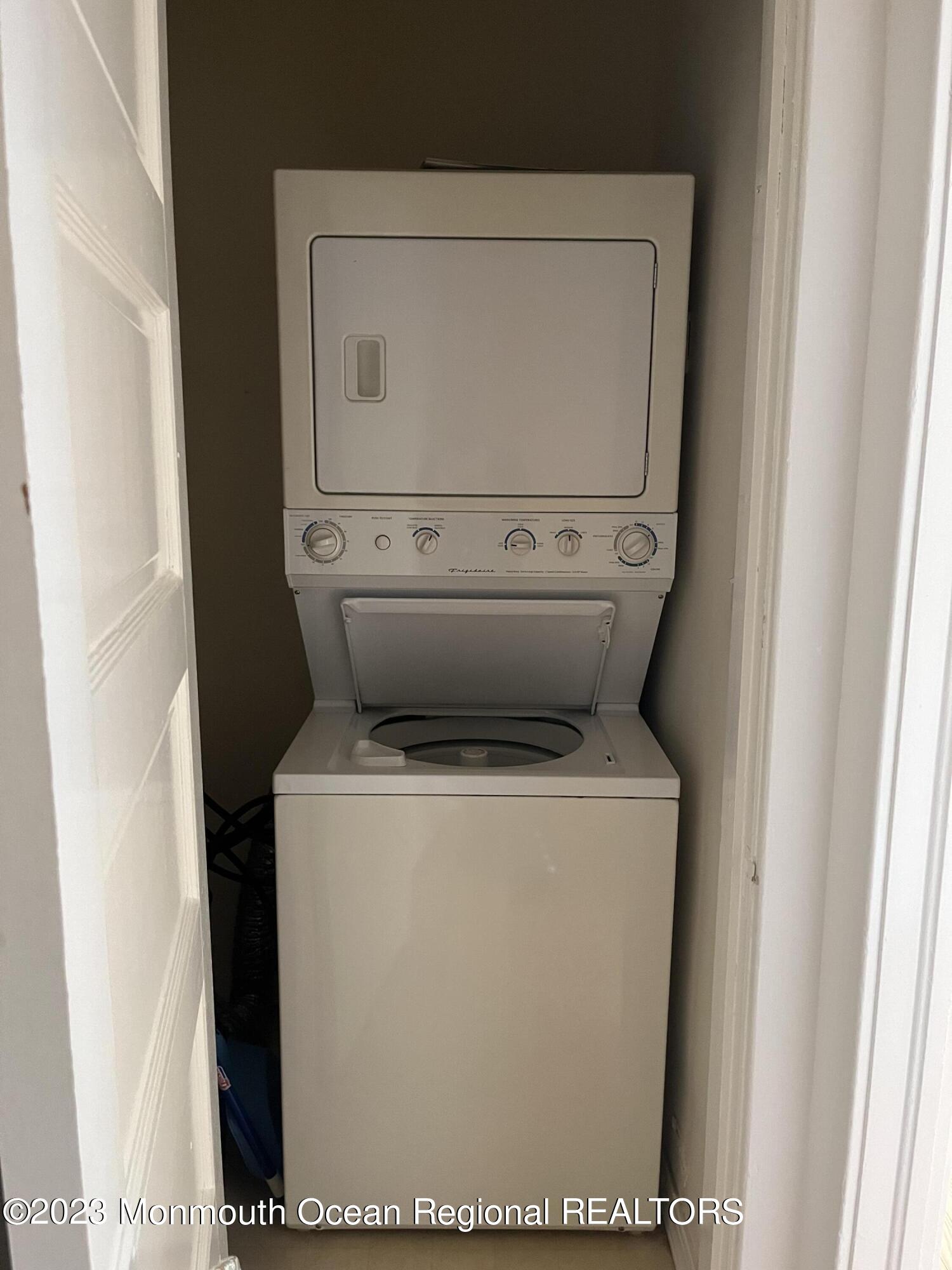 1214 3rd Avenue Spring Lake NJ 07762