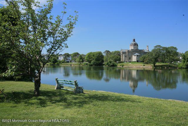 1214 3rd Avenue Spring Lake NJ 07762