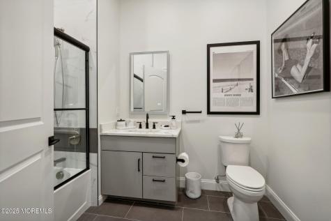 179 Chelsea Avenue Long Branch NJ 07740